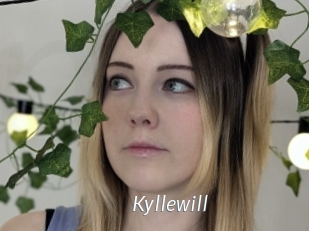 Kyllewill