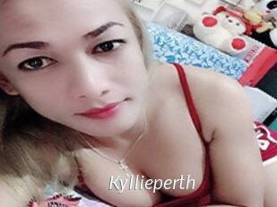 Kyllieperth