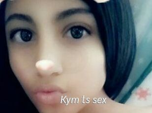 Kym_ts_sex