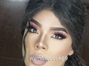 Kymbigcock69
