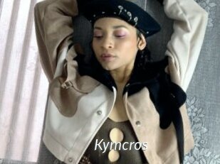 Kymcros