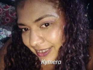 Kymera