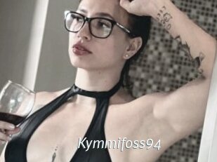 Kymmifoss94