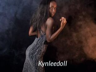 Kynleedoll