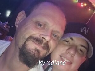 Kyradiane