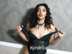 Kyraelias