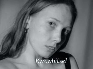 Kyrawhitsel