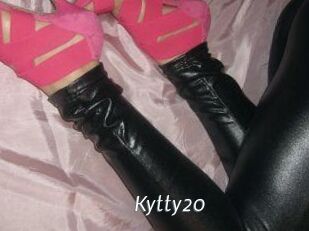 Kytty20