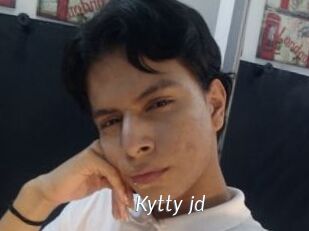 Kytty_jd