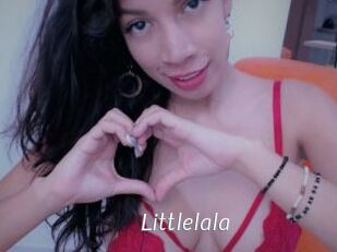 Littlelala