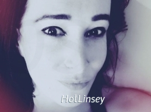 HotLinsey