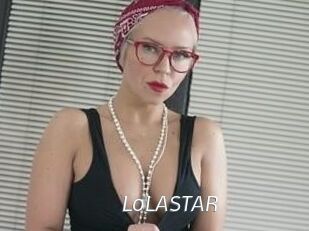 L0LASTAR
