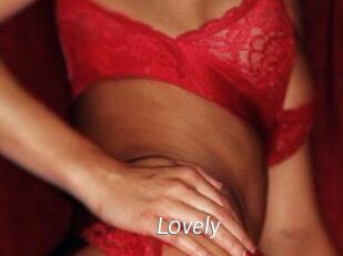 L0vely