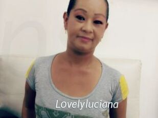L0velyluciana