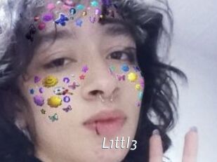 L1ttl3