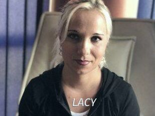 LACY_