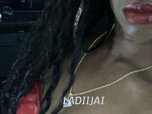 LADIIJAI