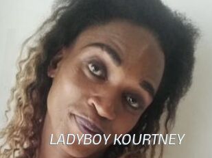 LADYBOY_KOURTNEY