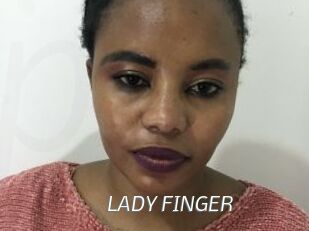 LADY_FINGER