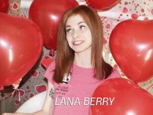 LANA_BERRY