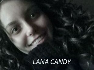 LANA_CANDY