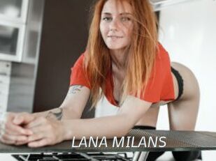 LANA_MILANS
