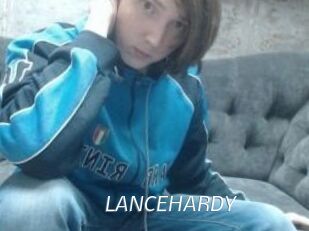 LANCE_HARDY
