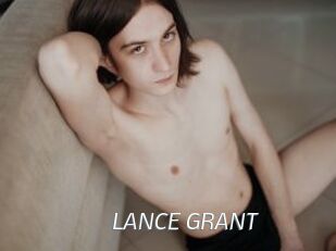 LANCE_GRANT