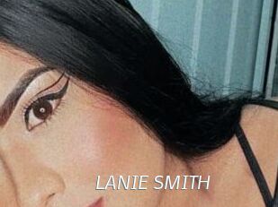 LANIE_SMITH