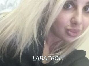 LARA_CROFF