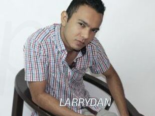 LARRY_DAN