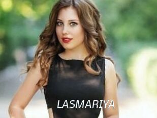 LASMARIYA