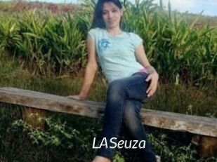 LASeuza