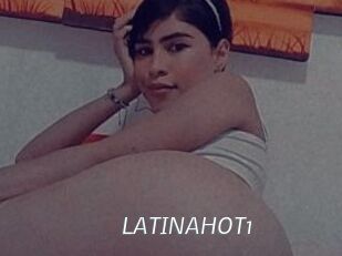 LATINAHOT1