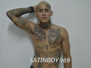 LATINBOY_969