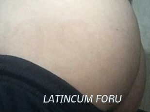 LATINCUM_FORU
