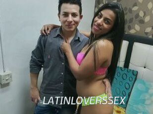 LATIN_LOVERS_SEX