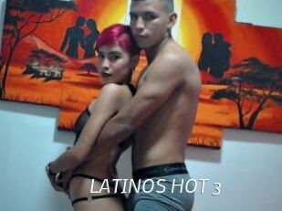LATINOS_HOT_3