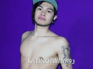 LATINOTWINK93
