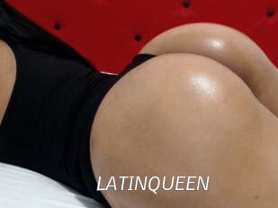 LATIN_QUEEN