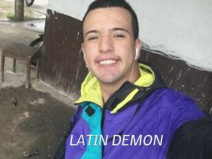 LATIN_DEMON
