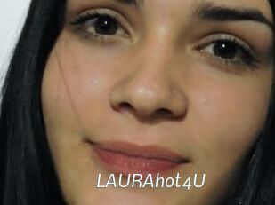 LAURAhot4U