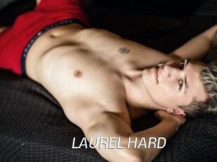 LAUREL_HARD