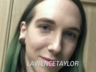 LAWENCE_TAYLOR