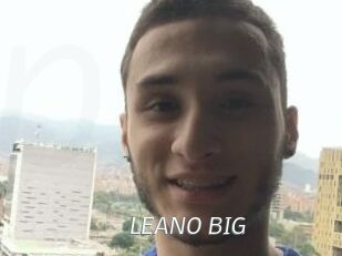 LEANO_BIG
