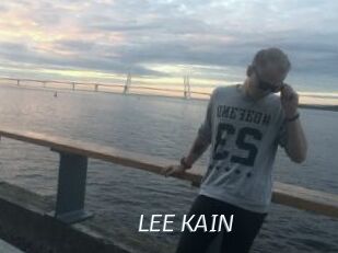 LEE_KAIN