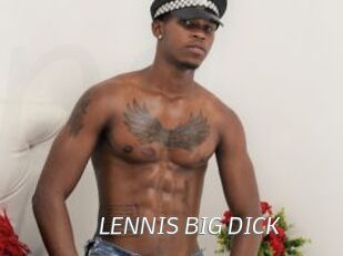 LENNIS_BIG_DICK