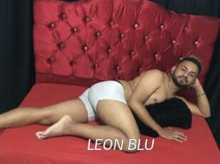 LEON_BLU