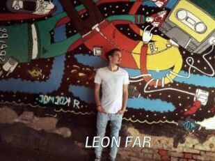 LEON_FAR