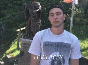 LEVI_LACEY